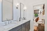 222 Lampkin Street - Photo 33