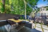 222 Lampkin Street - Photo 34