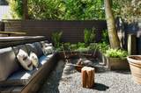 222 Lampkin Street - Photo 35