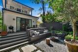 222 Lampkin Street - Photo 36