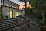 222 Lampkin Street - Photo 37