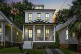 222 Lampkin Street - Photo 38