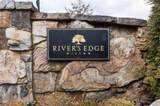 535 Lost River Bend - Photo 1