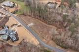 535 Lost River Bend - Photo 5