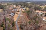 535 Lost River Bend - Photo 6
