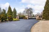 535 Lost River Bend - Photo 7