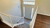 1015 Sly Fox Court - Photo 10