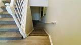 1015 Sly Fox Court - Photo 11