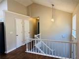 1015 Sly Fox Court - Photo 12
