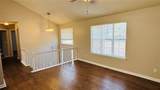 1015 Sly Fox Court - Photo 13