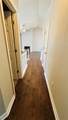 1015 Sly Fox Court - Photo 14