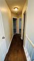 1015 Sly Fox Court - Photo 15