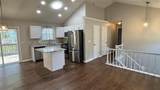 1015 Sly Fox Court - Photo 2