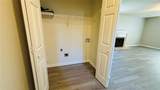 1015 Sly Fox Court - Photo 33
