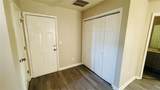 1015 Sly Fox Court - Photo 34