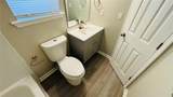 1015 Sly Fox Court - Photo 35
