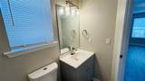 1015 Sly Fox Court - Photo 36