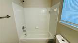 1015 Sly Fox Court - Photo 37
