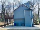 1015 Sly Fox Court - Photo 38