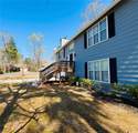 1015 Sly Fox Court - Photo 39