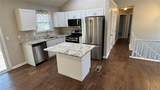 1015 Sly Fox Court - Photo 4