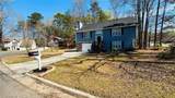 1015 Sly Fox Court - Photo 40