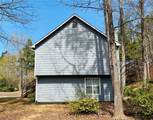 1015 Sly Fox Court - Photo 41