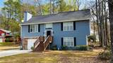 1015 Sly Fox Court - Photo 42