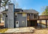 1015 Sly Fox Court - Photo 43