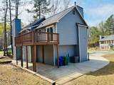 1015 Sly Fox Court - Photo 44