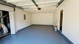 1015 Sly Fox Court - Photo 45