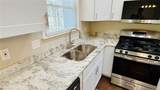 1015 Sly Fox Court - Photo 5