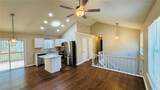 1015 Sly Fox Court - Photo 6