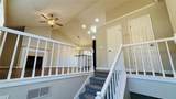 1015 Sly Fox Court - Photo 8