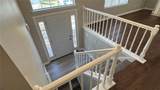 1015 Sly Fox Court - Photo 9