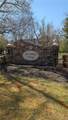 3641 Serenity Lane - Photo 1