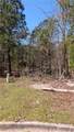 3641 Serenity Lane - Photo 2