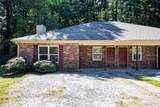 1106 Brookstone Rd. - Photo 1