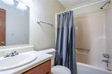 1106 Brookstone Rd. - Photo 10