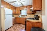 1106 Brookstone Rd. - Photo 11