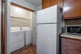 1106 Brookstone Rd. - Photo 12