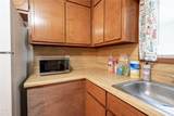 1106 Brookstone Rd. - Photo 13