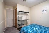 1106 Brookstone Rd. - Photo 19