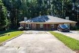 1106 Brookstone Rd. - Photo 2