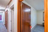 1106 Brookstone Rd. - Photo 20