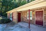 1106 Brookstone Rd. - Photo 3