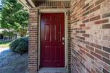 1106 Brookstone Rd. - Photo 4