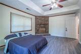 1106 Brookstone Rd. - Photo 6