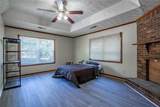 1106 Brookstone Rd. - Photo 7