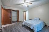 1106 Brookstone Rd. - Photo 8